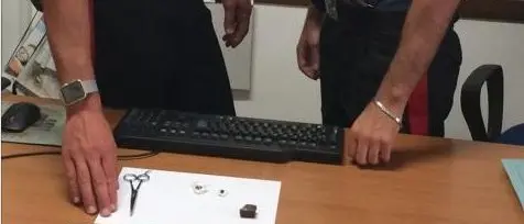 Controlli a tappeto nell'Alto Jonio cosentino: arresti e denunce