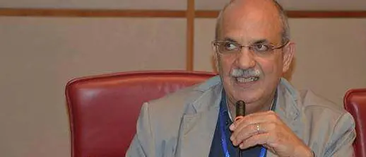 Parcelle d'oro all'Asp di Cosenza, assolti Scarpelli e Gaetano: la sentenza