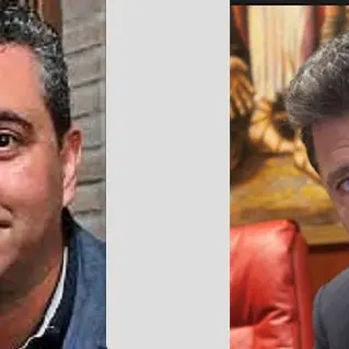 Mafia e politica, ciclone giudiziario su Pd e Fdi: arrestati Romeo e Nicolò