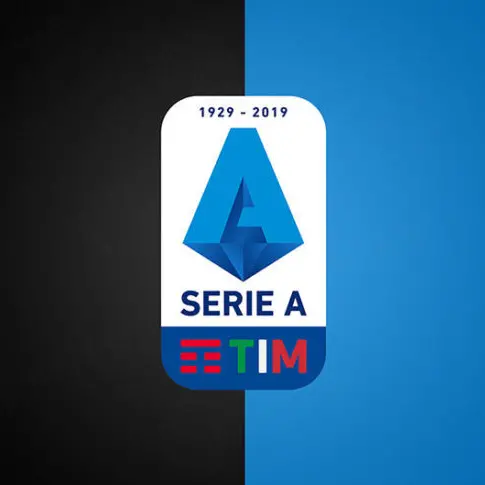 Coronavirus, Juventus-Inter a porte chiuse come altre 4 sfide di serie A