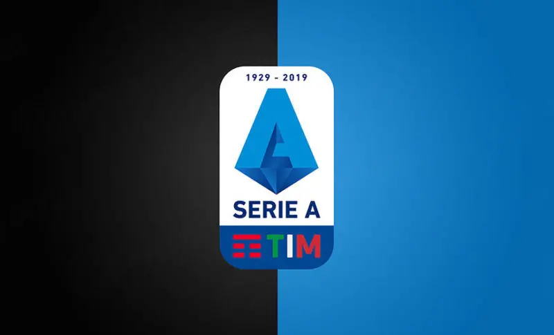 Covid, rinviata una partita di serie A