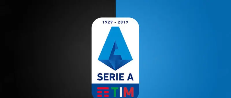 Ufficiale: stop alla serie A fino al 3 aprile. Ecco cosa può succedere