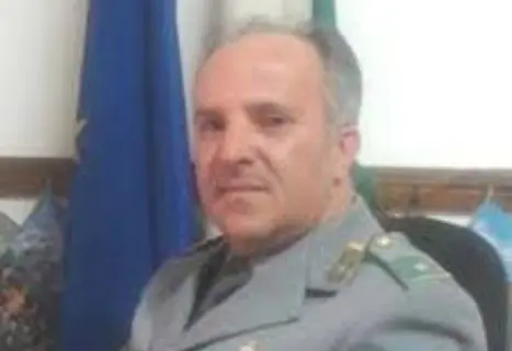 Chiuso il processo su Carmine Greco, ora la requisitoria