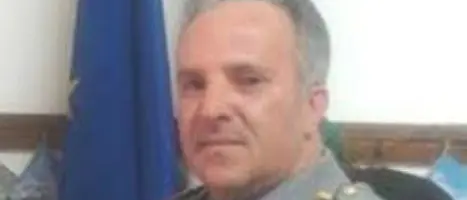 Chiuso il processo su Carmine Greco, ora la requisitoria