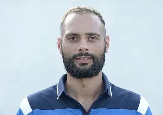 Corigliano, ecco i primi acquisti: Catalano, Strumbo e Gifford