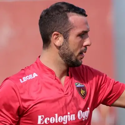 Cosenza, scelta la destinazione di Tiritiello. Pierini, fine del \"giallo\"