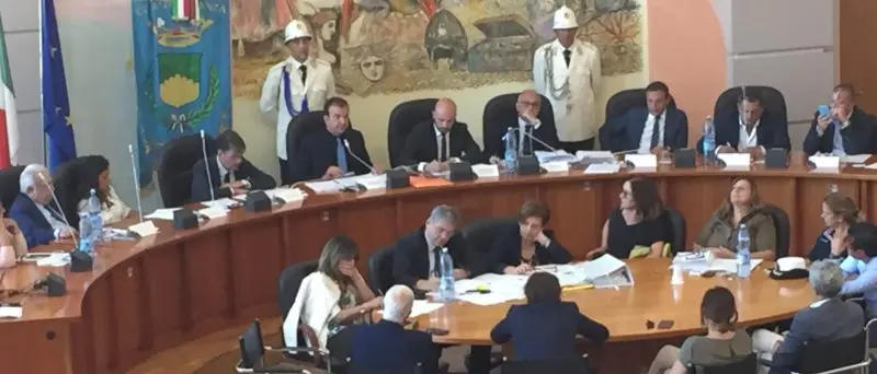 Cosenza, è arrivata la delibera delle sezioni unite sul dissesto finanziario