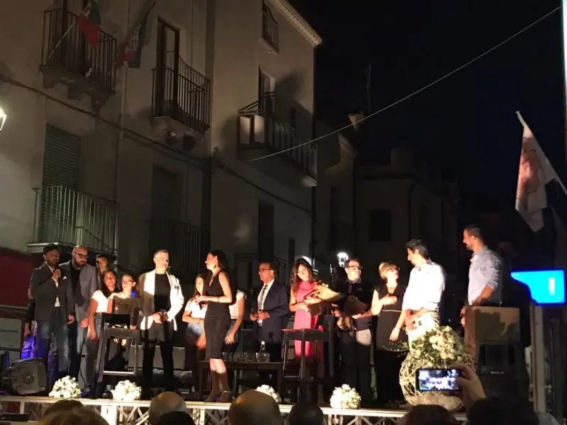 Premio Calabria Arte, ecco i premiati dalla Pro Loco di San Marco Argentano