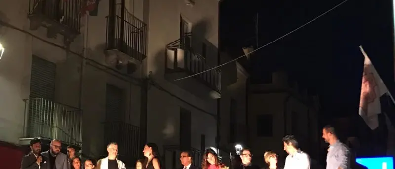 Premio Calabria Arte, ecco i premiati dalla Pro Loco di San Marco Argentano