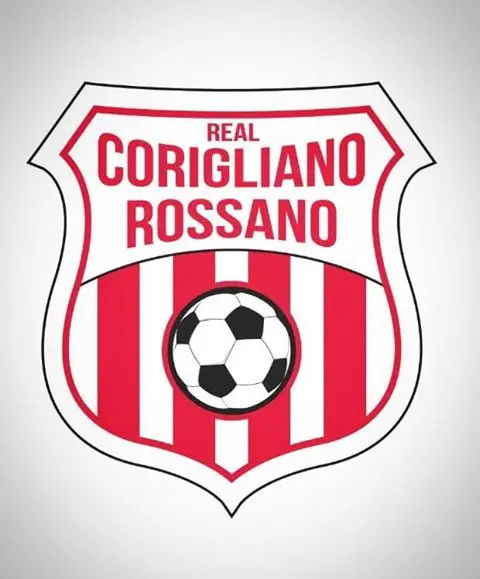 Terza Categoria, nasce il Real Corigliano Rossano