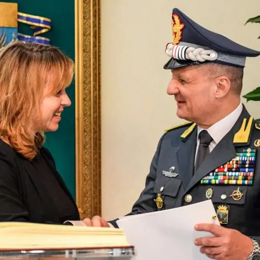 «La Guardia di Finanza indagherà sulla sanità calabrese»