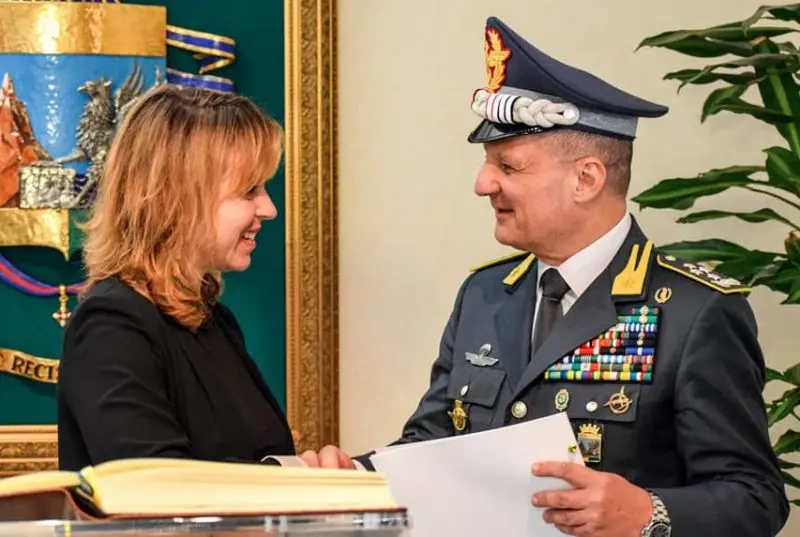 «La Guardia di Finanza indagherà sulla sanità calabrese»