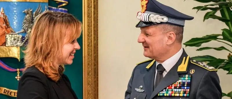 «La Guardia di Finanza indagherà sulla sanità calabrese»