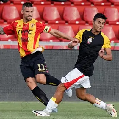 Calciomercato, Maggio conteso in B. Lecce-Yalcin e Spal-Donnarumma