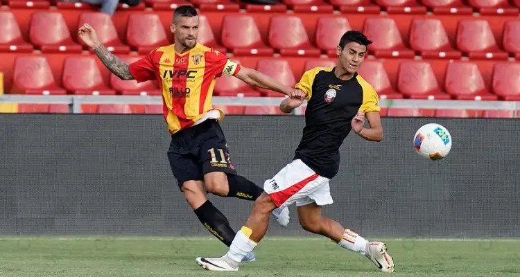 Calendari del Girone I della Serie D, il cammino di Castrovillari e Corigliano