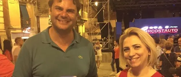 Mendicino e Caulonia promuovono la cultura calabrese: ecco l'intesa