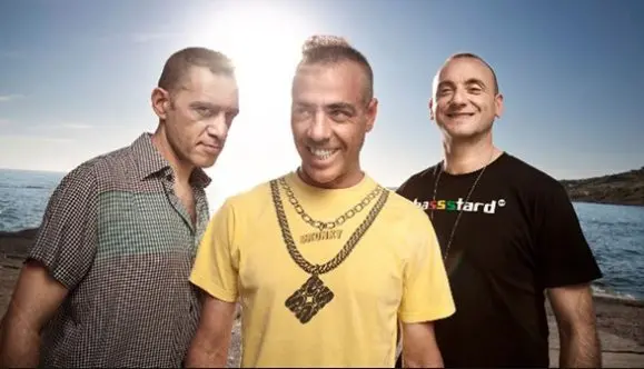 Radicamenti 2019, i Sud Sound System apriranno le serate conclusive del festival