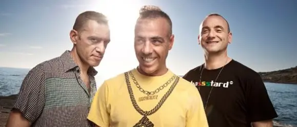 Radicamenti 2019, i Sud Sound System apriranno le serate conclusive del festival