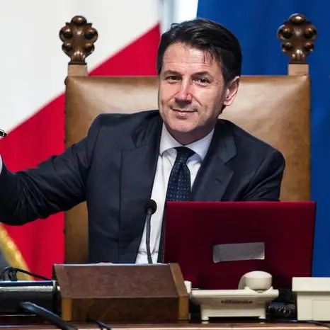 Centro studi \"Stefano Rodotà\", all'inaugurazione anche Giuseppe Conte