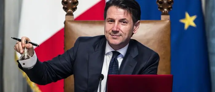 Governo, ore decisive: oggi è il giorno di Rousseau