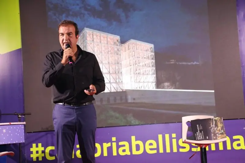 Cosenza in dissesto, sentenza delle sezioni unite della Corte dei Conti