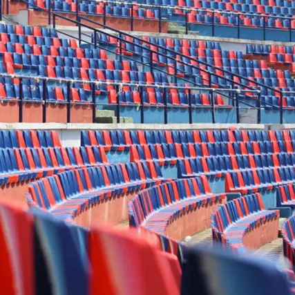 Il Cosenza ci ripensa e lascia aperte le curve. Parte la prevendita per il match col Picerno