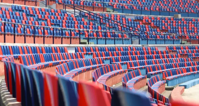 Il Cosenza ci ripensa e lascia aperte le curve. Parte la prevendita per il match col Picerno