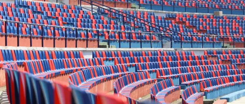 Il Cosenza lascia aperte le curve. Parte la prevendita per il match col Picerno