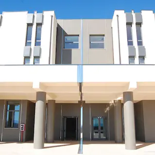 Dipendente comunale assolto dall'accusa di violenza sessuale