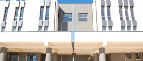 Covid-19, processo per direttissima celebrato in video conferenza da remoto