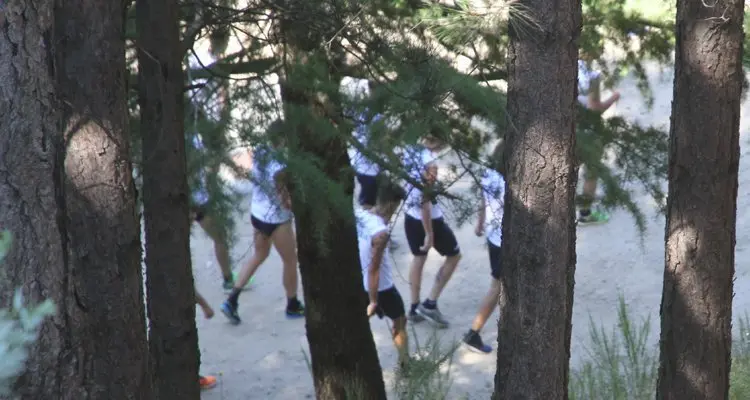 Turismo in Calabria, il passo indietro di Capo Colonna: ecco cosa c'è da sapere