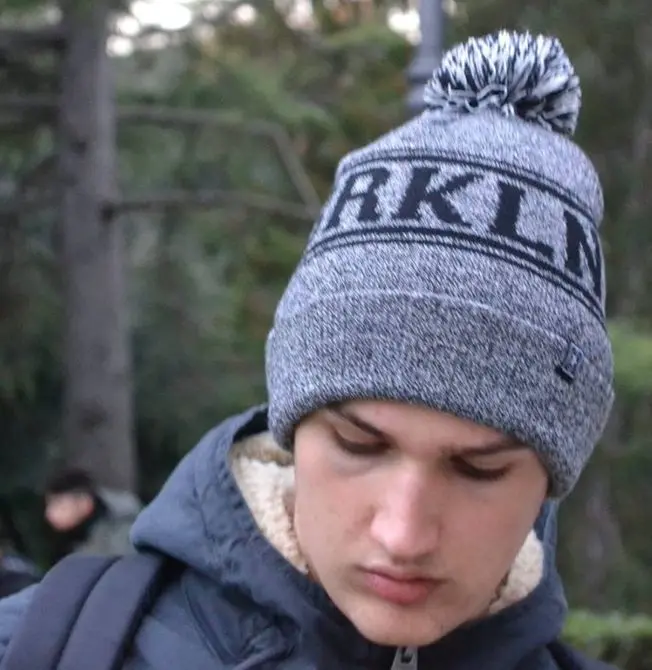 Tragedia in Croazia, muore il ragazzo di Paola (caduto da sette metri)