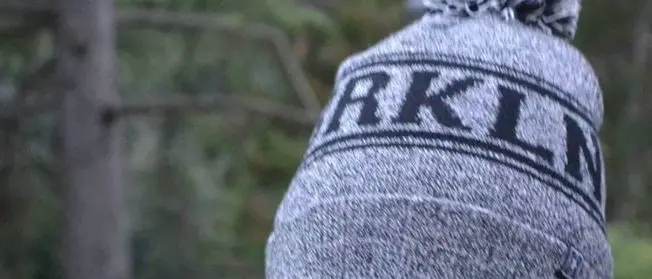 Tragedia in Croazia, muore il ragazzo di Paola (caduto da sette metri)