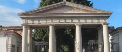 San Marco Argentano, le disposizioni per le visite al cimitero