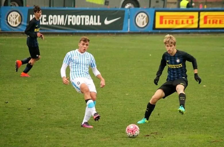 Castrovillari, ancora mercato: Buda, Galliano e due ritorni