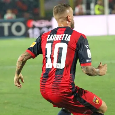 Cosenza, le pagelle reparto per reparto dopo la chiusura del calciomercato