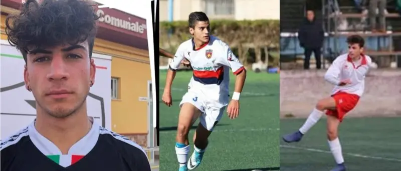 \"Scuderia Santelli\": ecco i giovani talenti dell'avvocatessa rendese