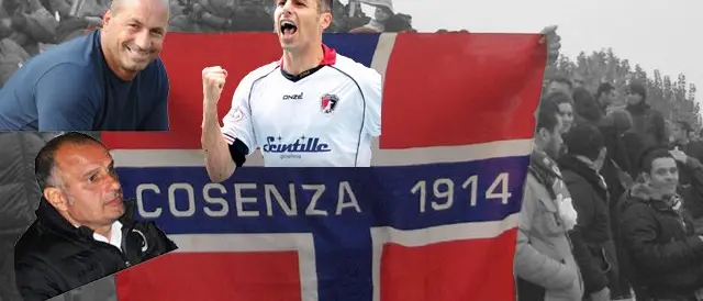 Speciale: Come nasce una bandiera (I parte)