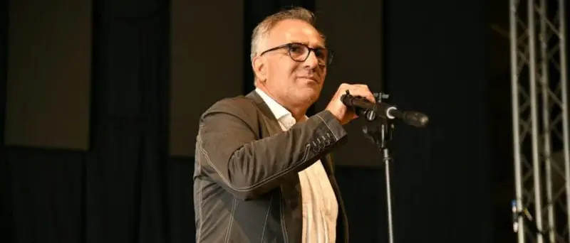 Al via domani a Lorica “Aqua Libere”