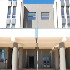 Corigliano Rossano, il Riesame scarcera il presunto branco