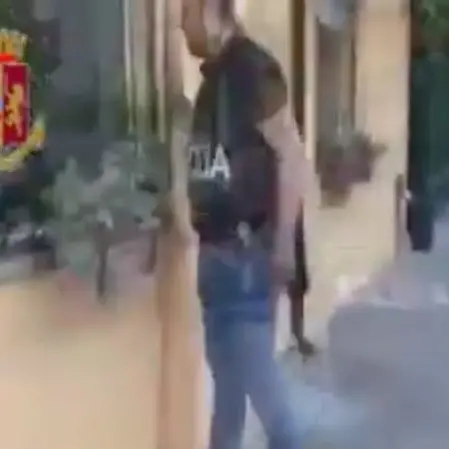 Dai giochi erotici al sesso a pagamento, la terribile storia della donna di Corigliano Rossano