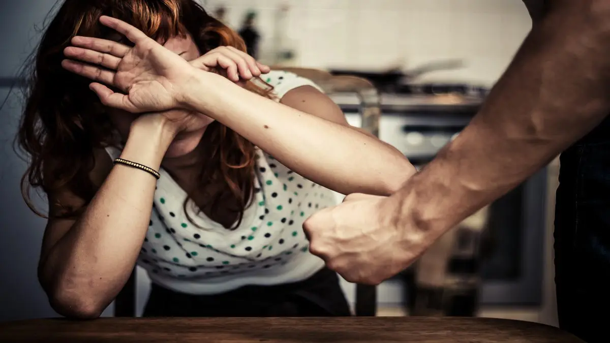 Giornata internazionale contro la violenza sulle donne, convegno a Morano Calabro