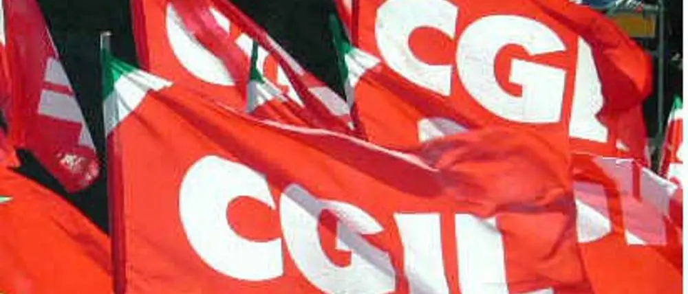 L'Italia ha smarrito il futuro, più forza ai giovani e difesa dei diritti