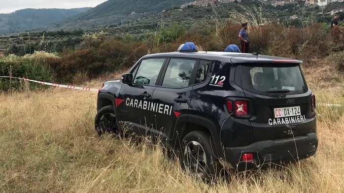 Trovati due cadaveri in decomposizione in provincia di Crotone