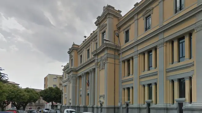 La procura di Catanzaro revoca il sequestro delle somme a Mario Oliverio