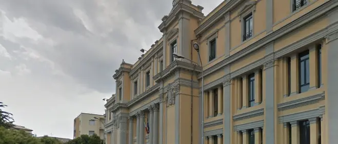 La procura di Catanzaro revoca il sequestro delle somme a Mario Oliverio