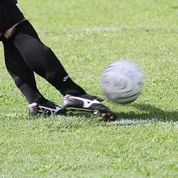 Euro 2020, c'è Armenia-Italia: le probabili formazioni