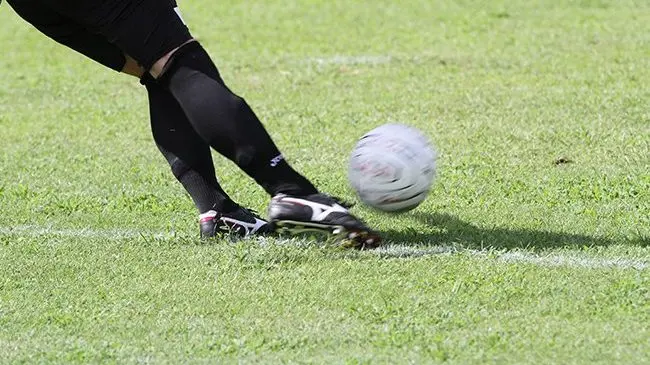 Euro 2020, c'è Armenia-Italia: le probabili formazioni