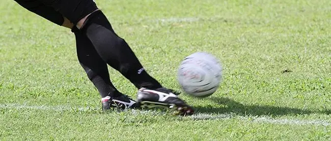 Euro 2020, c'è Armenia-Italia: le probabili formazioni