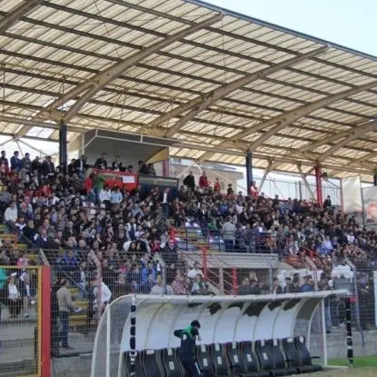 Ol. Rossanese infuriata: \"Togliamo il disturbo. Il Sindaco Stasi dovrà spiegare perché...\"